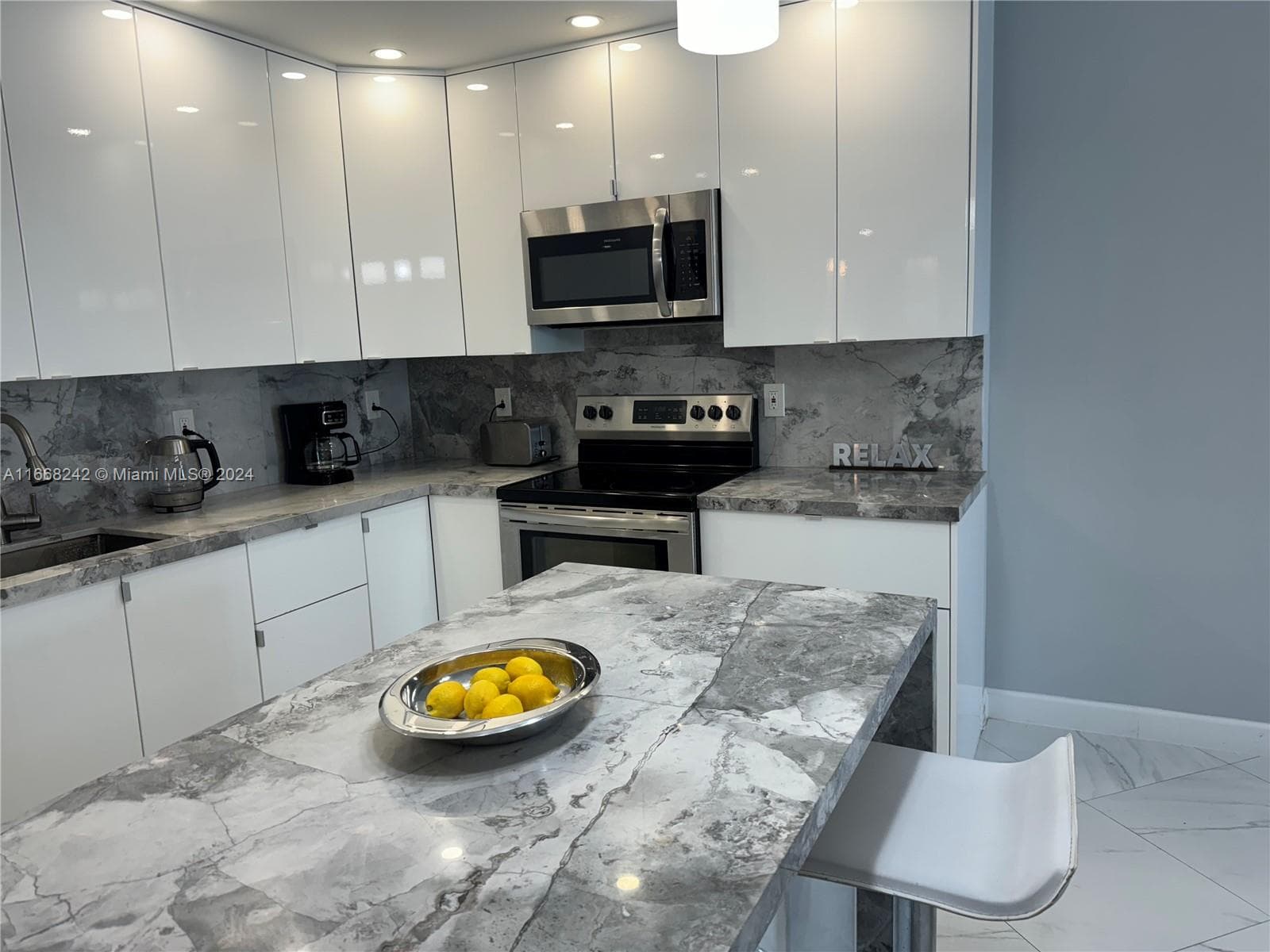 Ocean Reserve · #1208 in Sunny Isles Beach - Photo 3
