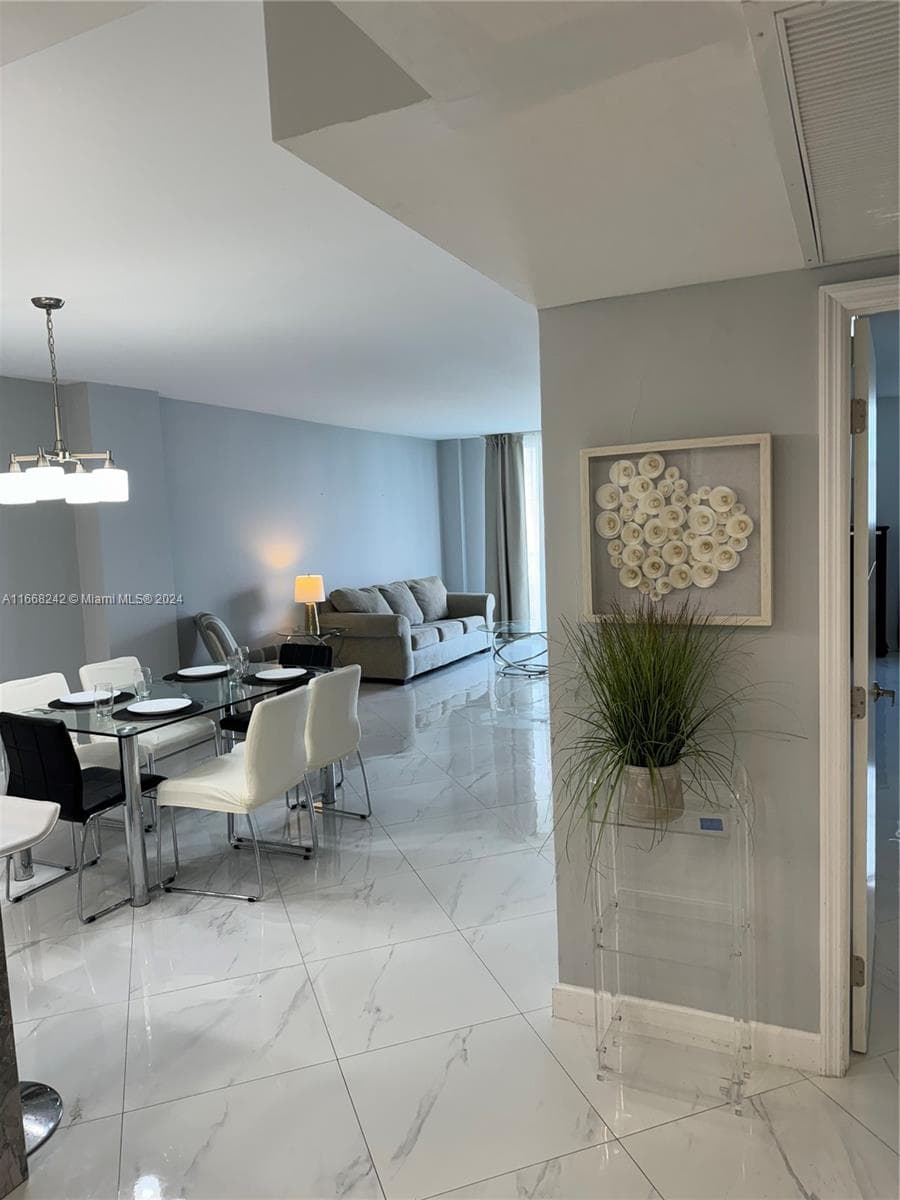 Ocean Reserve · #1208 in Sunny Isles Beach - Photo 9