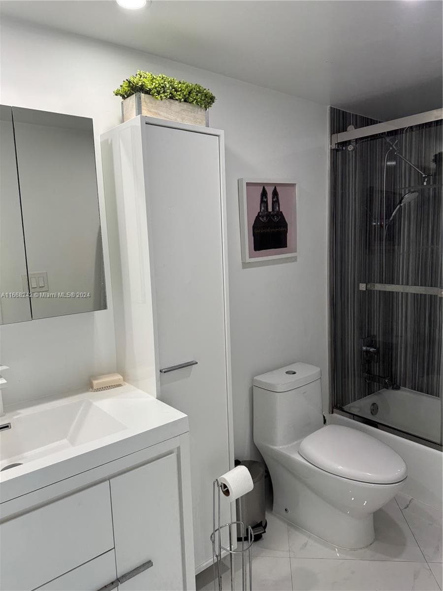 Ocean Reserve · #1208 in Sunny Isles Beach - Photo 11