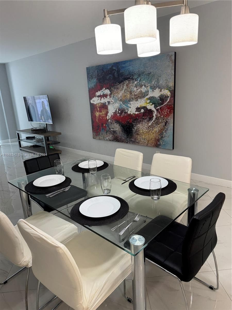 Ocean Reserve · #1208 in Sunny Isles Beach - Photo 4