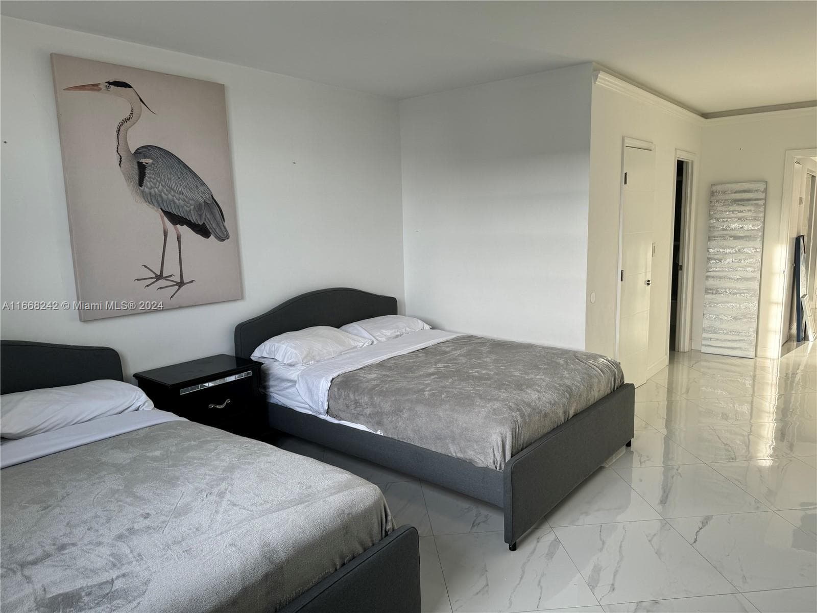 Ocean Reserve · #1208 in Sunny Isles Beach - Photo 8