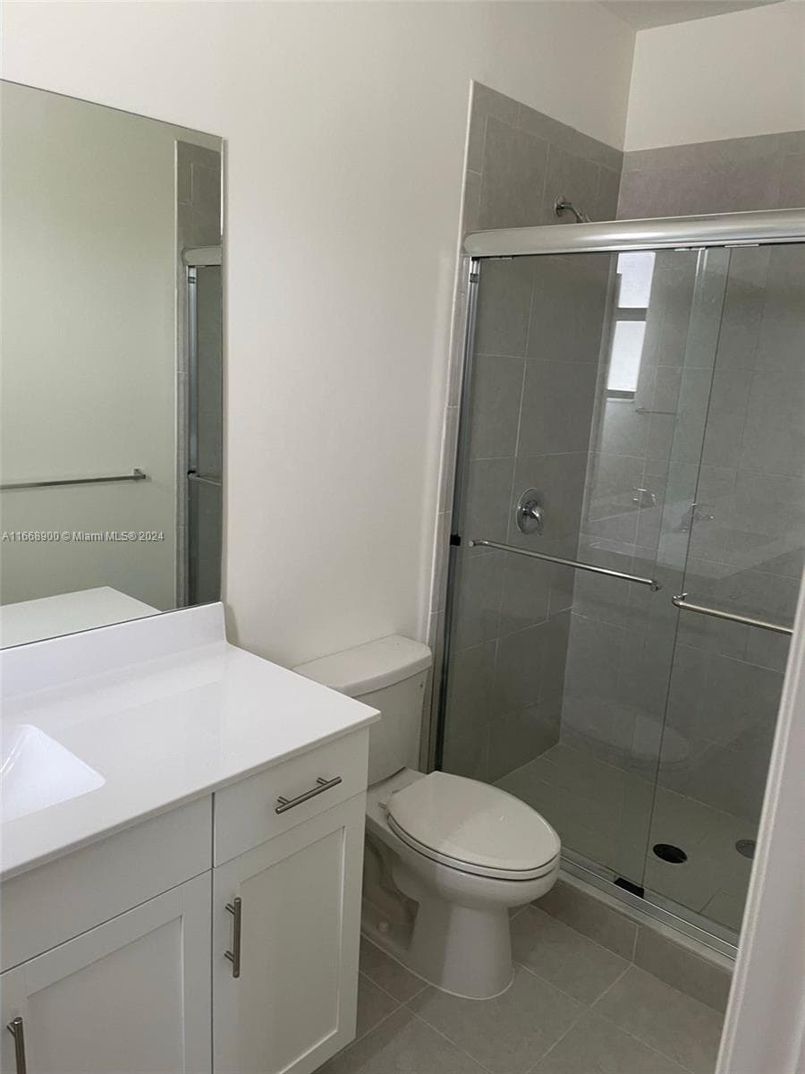 3415 W 112th Ter photo 17