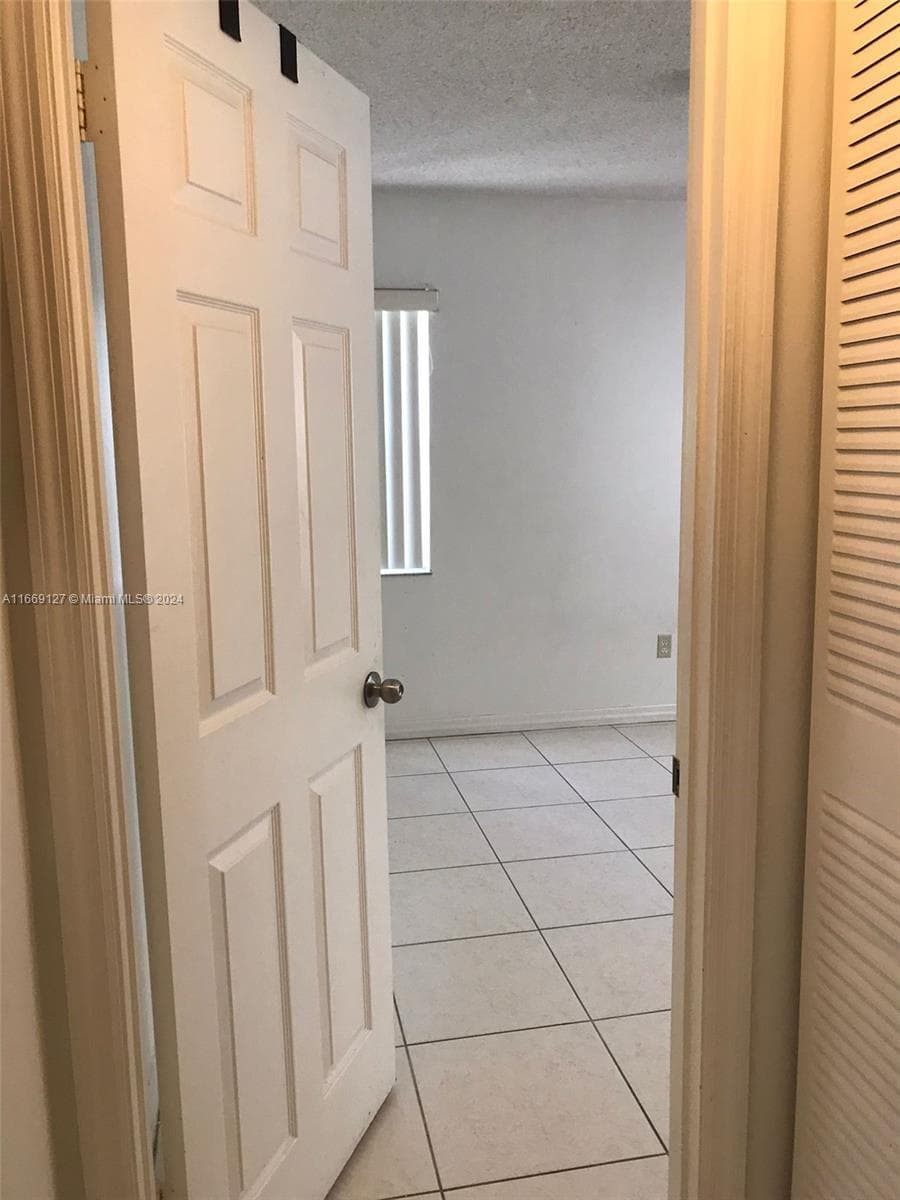 MONTEREY VILLAGE · #104-25 in Miami - Photo 22
