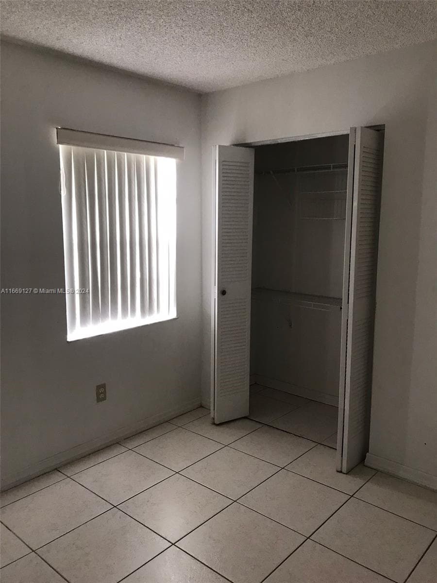 MONTEREY VILLAGE · #104-25 in Miami - Photo 24
