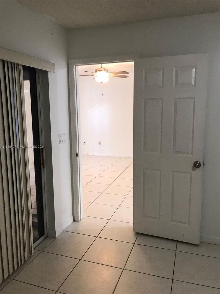 MONTEREY VILLAGE · #104-25 in Miami - Photo 37