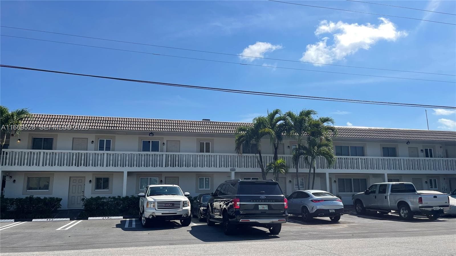 POMPANO BEACH VIEW CONDO · #103 in Pompano Beach - Photo 23