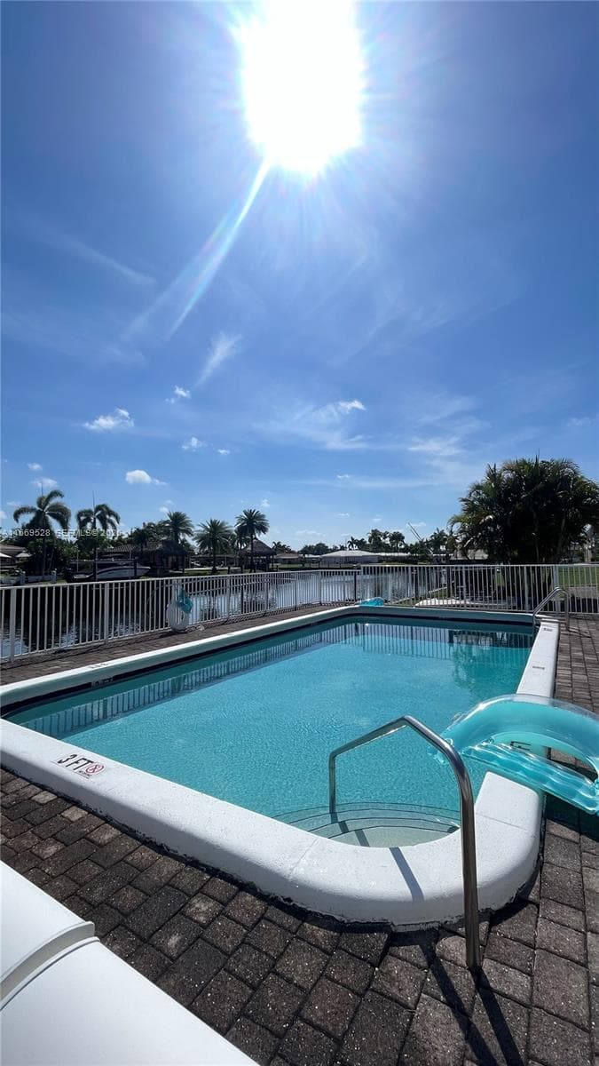 POMPANO BEACH VIEW CONDO · #103 in Pompano Beach - Photo 27