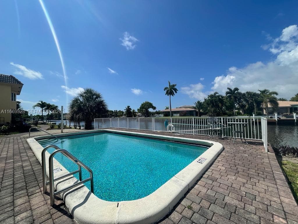 POMPANO BEACH VIEW CONDO · #103 in Pompano Beach - Photo 6