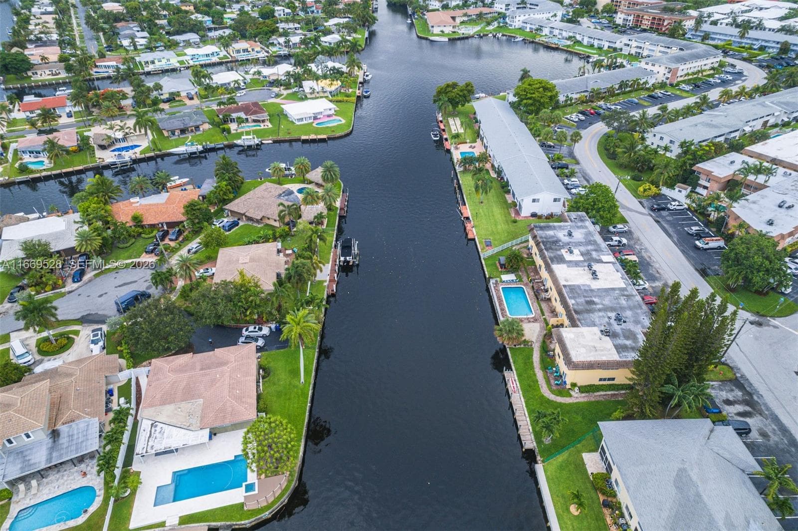 POMPANO BEACH VIEW CONDO · #103 in Pompano Beach - Photo 7