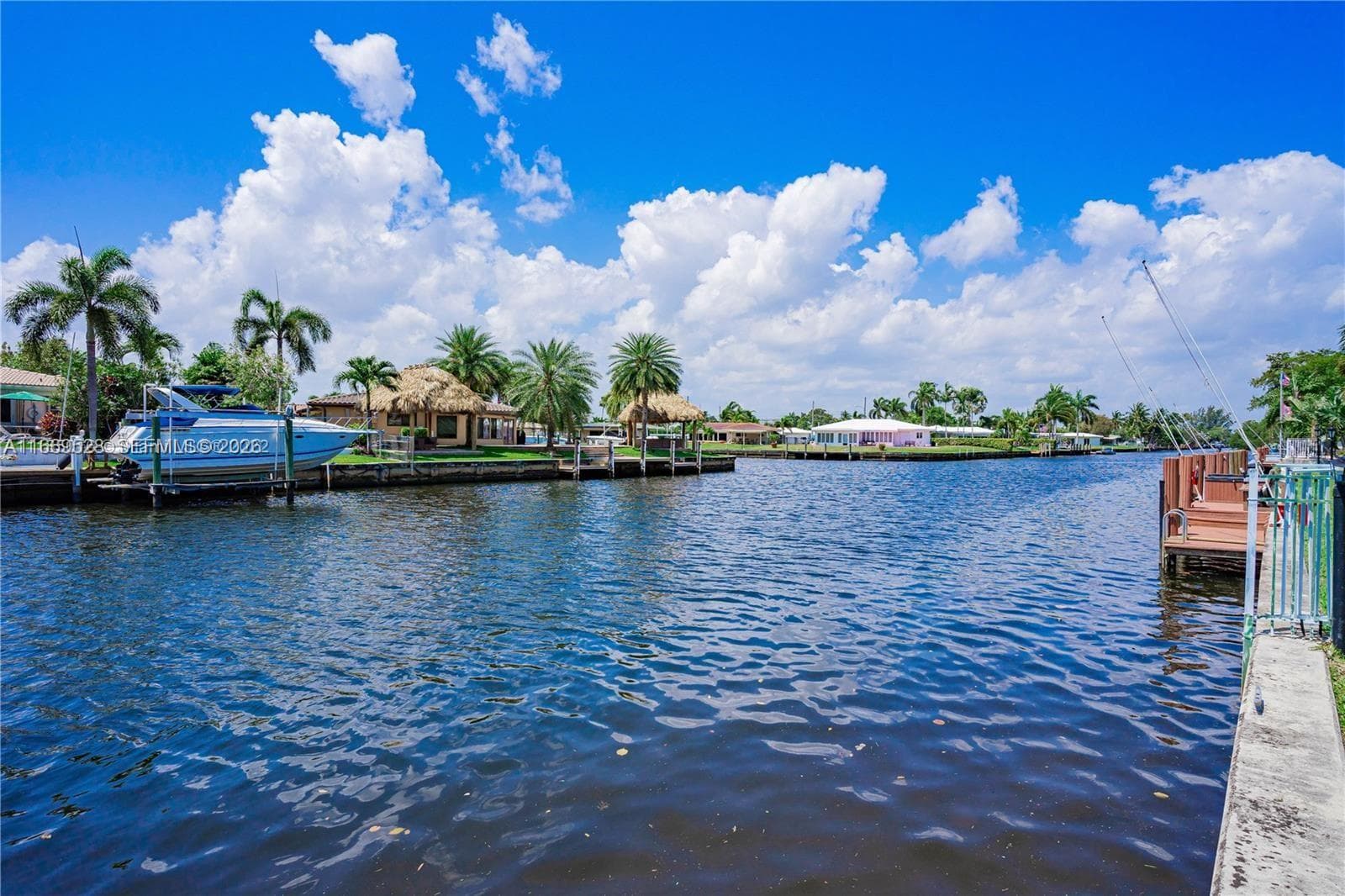 POMPANO BEACH VIEW CONDO · #103 in Pompano Beach - Photo 3