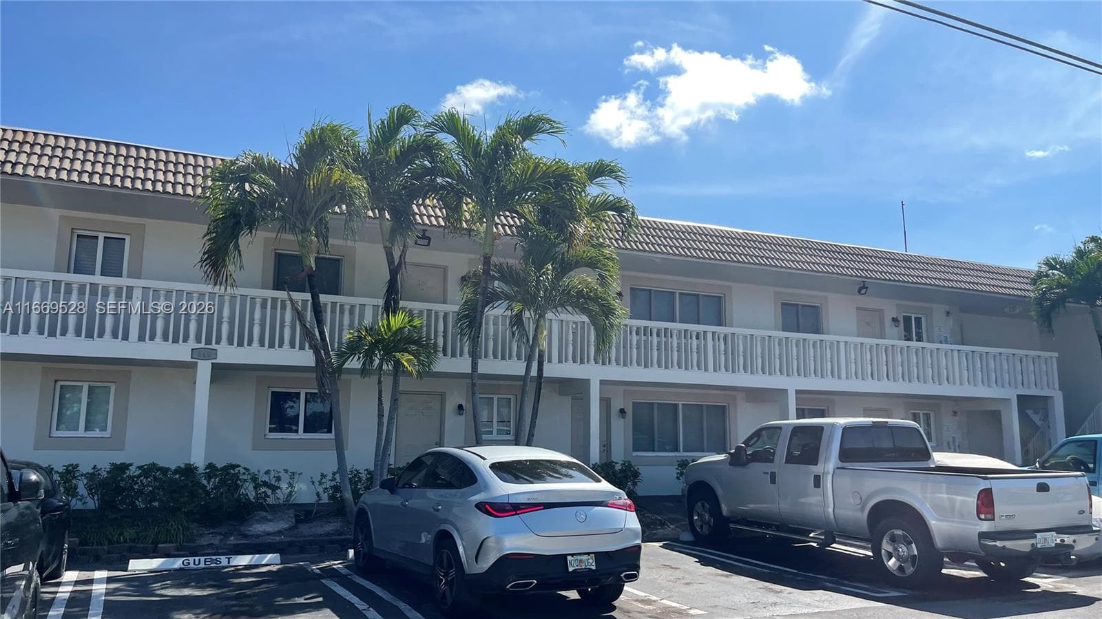 POMPANO BEACH VIEW CONDO · #103 in Pompano Beach - Photo 5