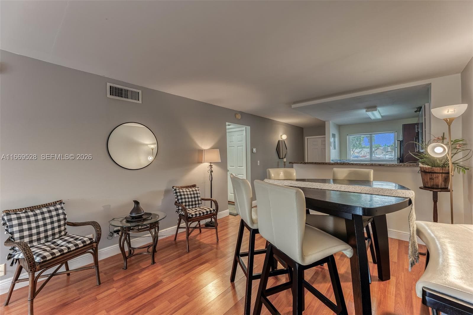 POMPANO BEACH VIEW CONDO · #103 in Pompano Beach - Photo 9