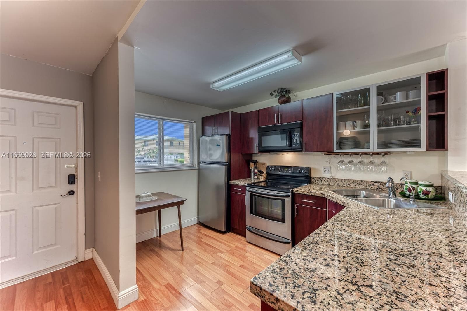 POMPANO BEACH VIEW CONDO · #103 in Pompano Beach - Photo 10