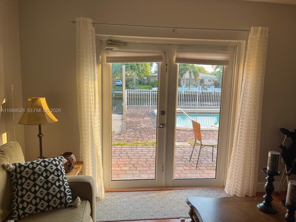 POMPANO BEACH VIEW CONDO · #103 in Pompano Beach - Photo 11