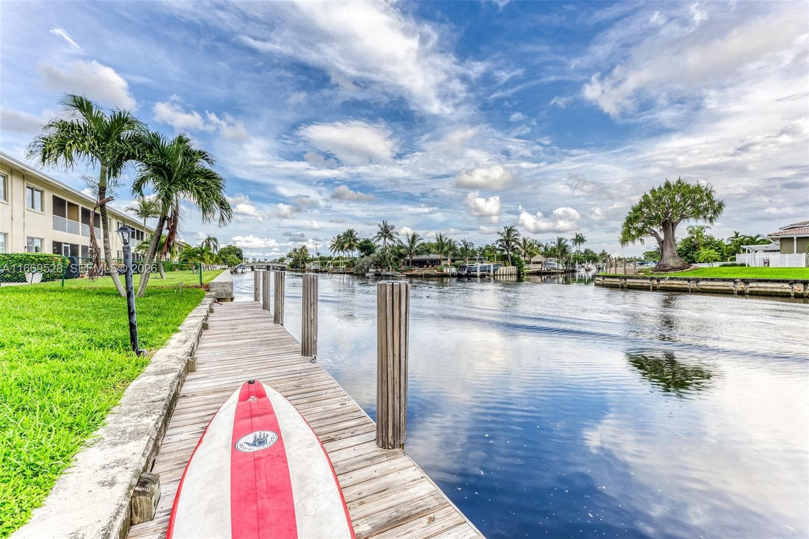 POMPANO BEACH VIEW CONDO · #103 in Pompano Beach - Photo 4
