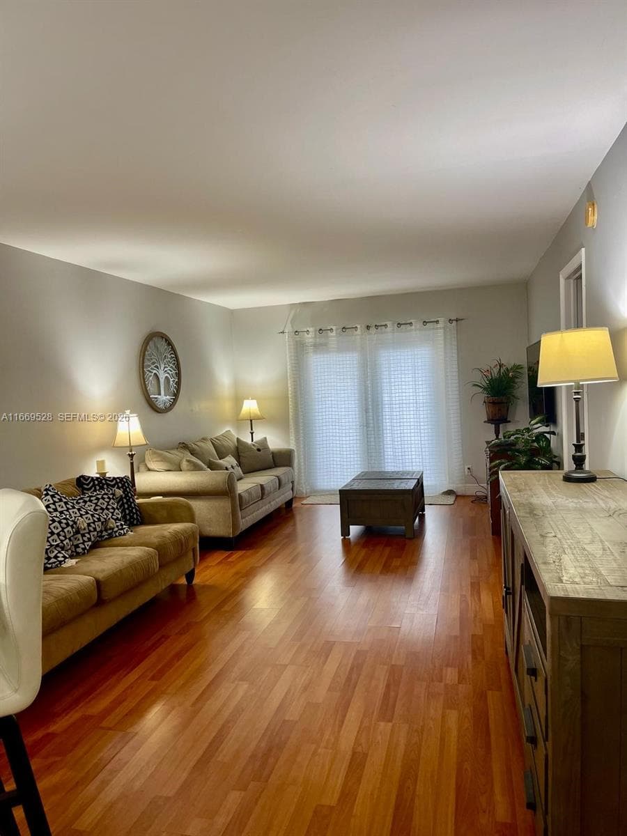 POMPANO BEACH VIEW CONDO · #103 in Pompano Beach - Photo 8