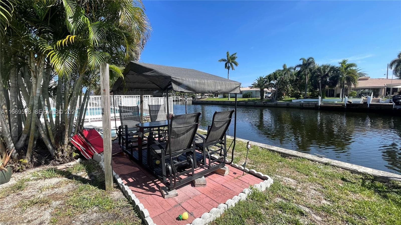 POMPANO BEACH VIEW CONDO · #103 in Pompano Beach - Photo 25