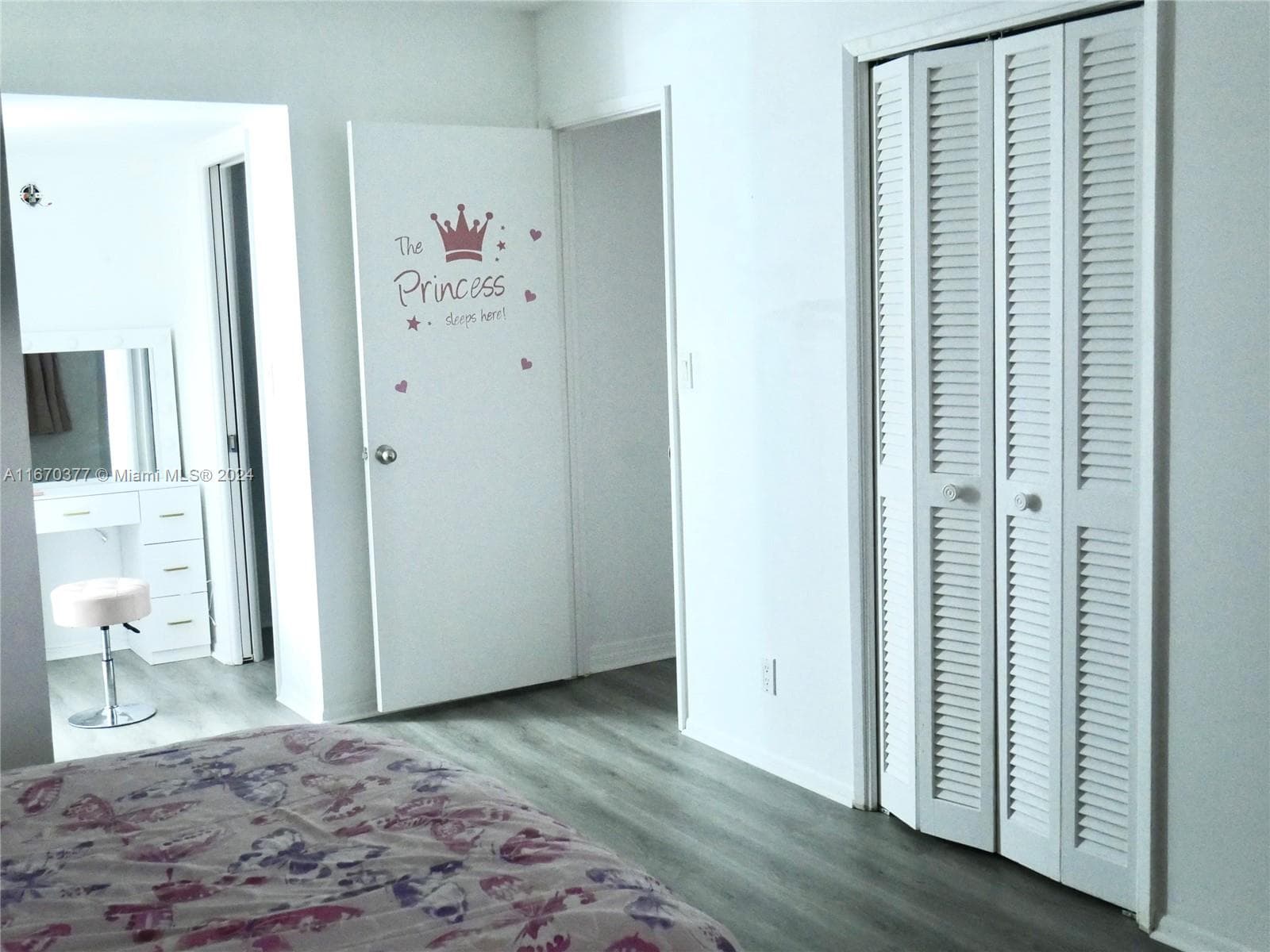 NO 18 PALM-AIRE COUNTRY C · #508 in Pompano Beach - Photo 6