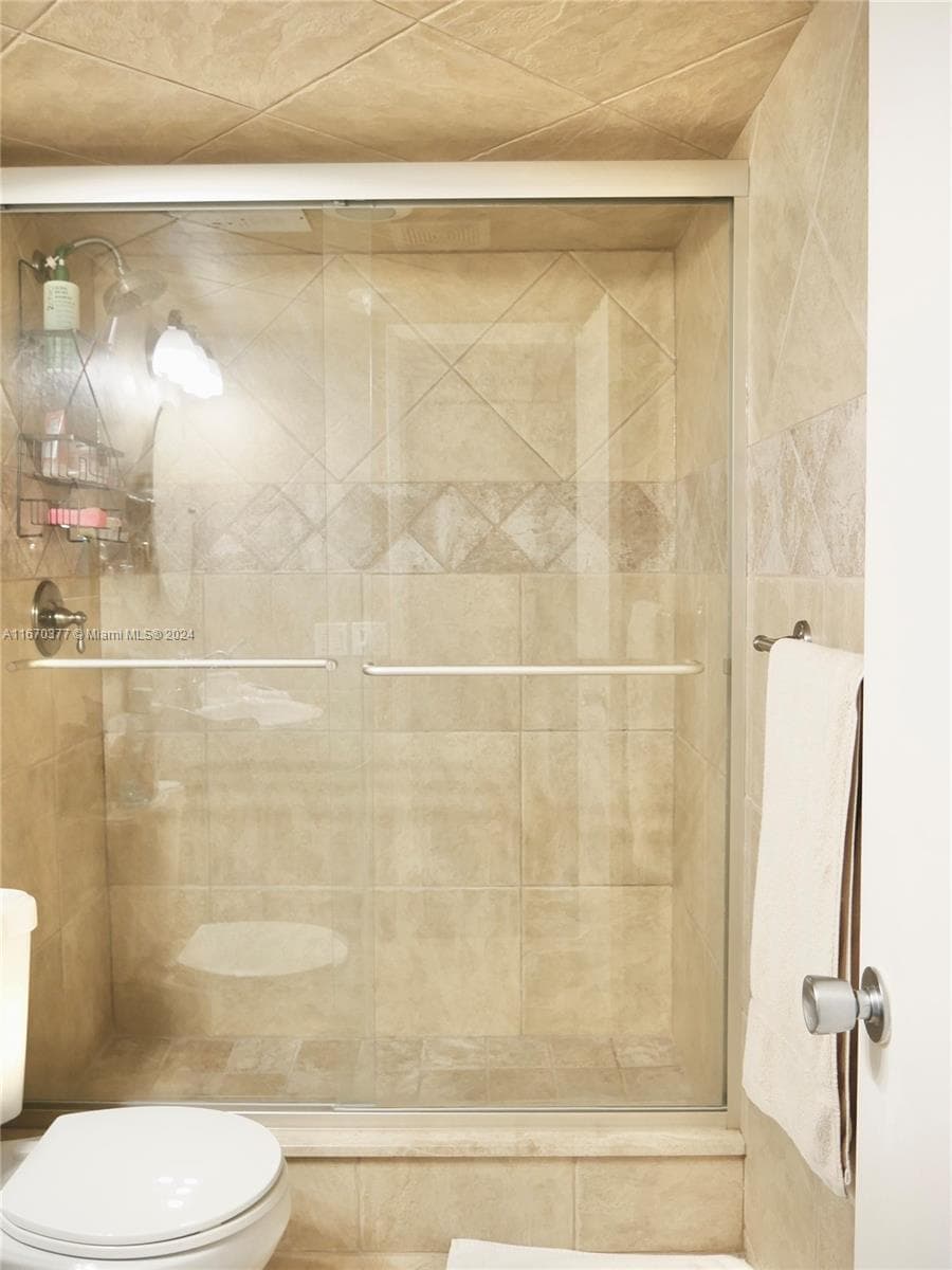 NO 18 PALM-AIRE COUNTRY C · #508 in Pompano Beach - Photo 16