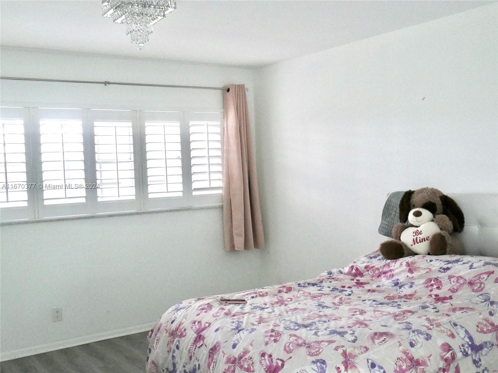 NO 18 PALM-AIRE COUNTRY C · #508 in Pompano Beach - Photo 5