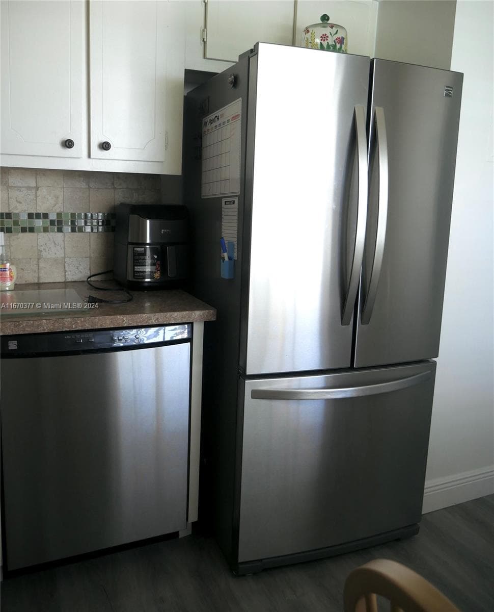 NO 18 PALM-AIRE COUNTRY C · #508 in Pompano Beach - Photo 20