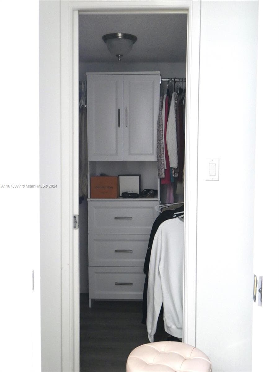 NO 18 PALM-AIRE COUNTRY C · #508 in Pompano Beach - Photo 10