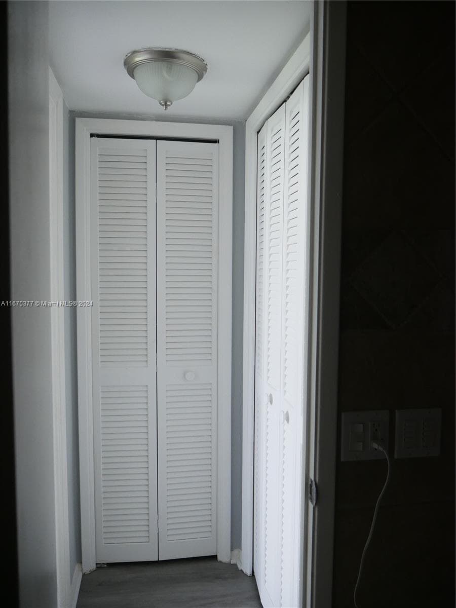 NO 18 PALM-AIRE COUNTRY C · #508 in Pompano Beach - Photo 14