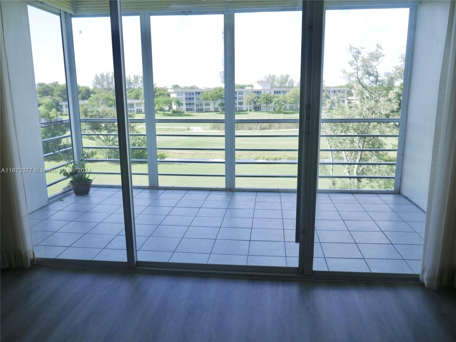 NO 18 PALM-AIRE COUNTRY C · #508 in Pompano Beach - Photo 18