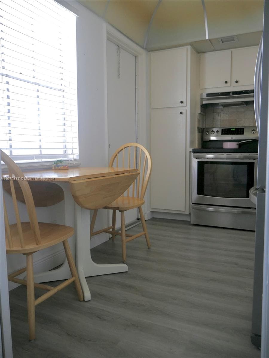 NO 18 PALM-AIRE COUNTRY C · #508 in Pompano Beach - Photo 19