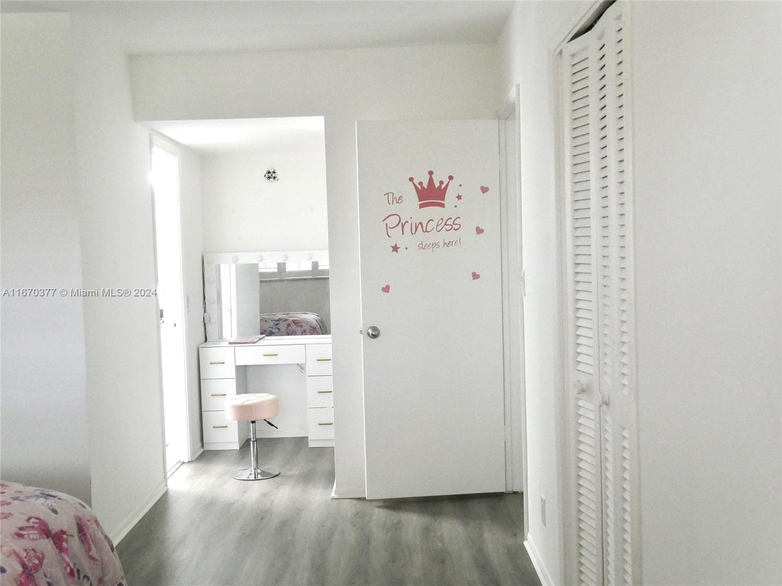 NO 18 PALM-AIRE COUNTRY C · #508 in Pompano Beach - Photo 4