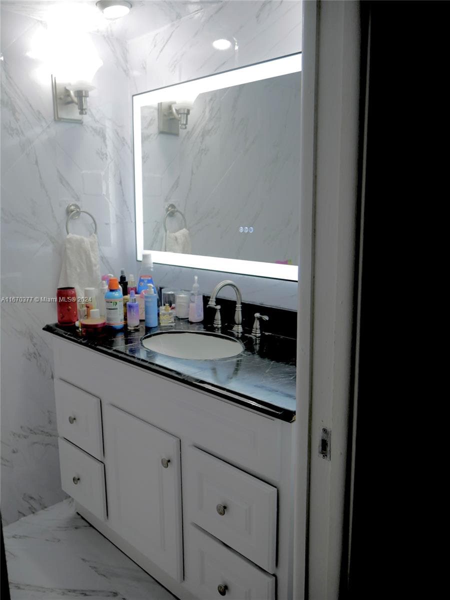 NO 18 PALM-AIRE COUNTRY C · #508 in Pompano Beach - Photo 8