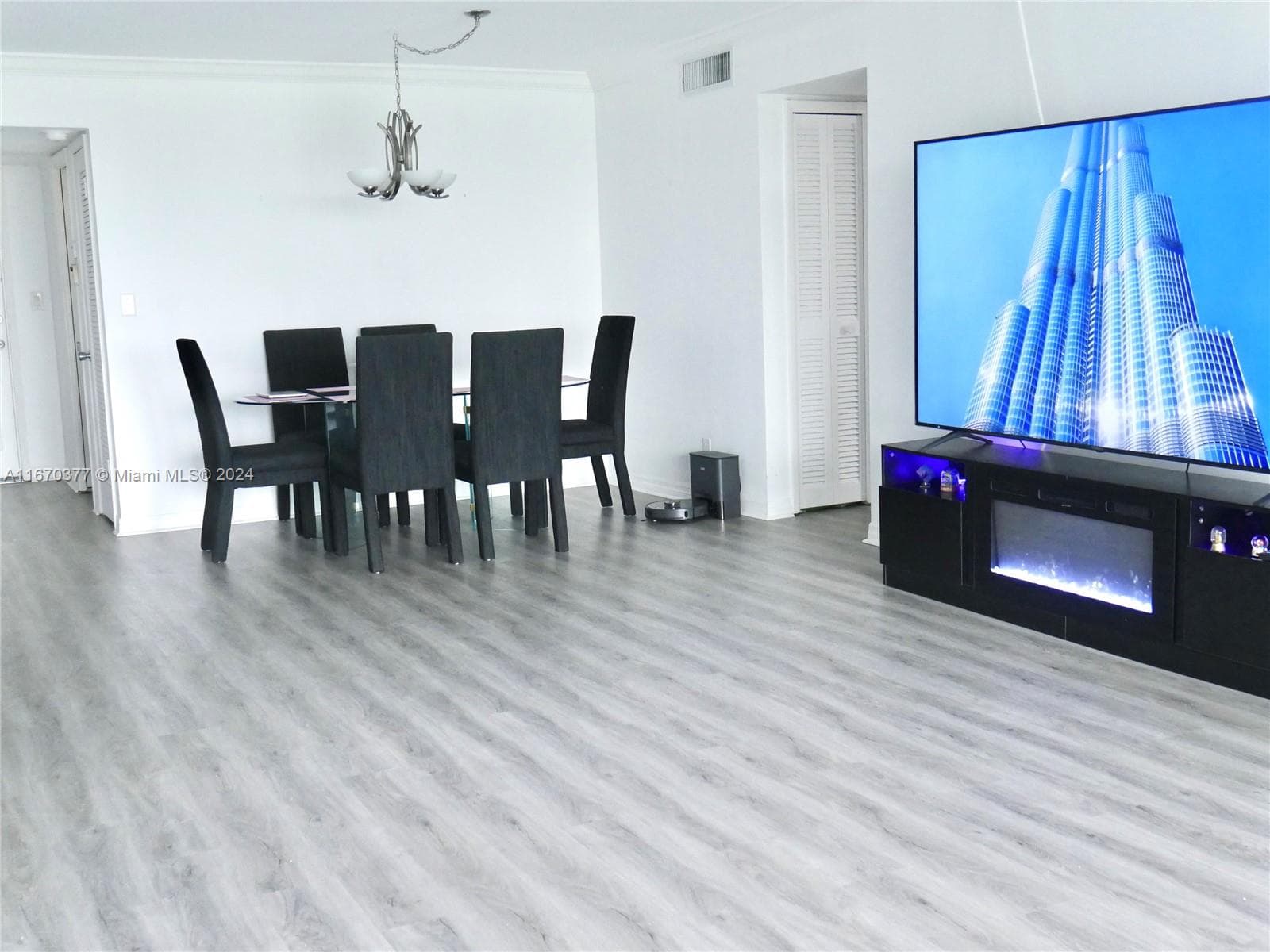 NO 18 PALM-AIRE COUNTRY C · #508 in Pompano Beach - Photo 21