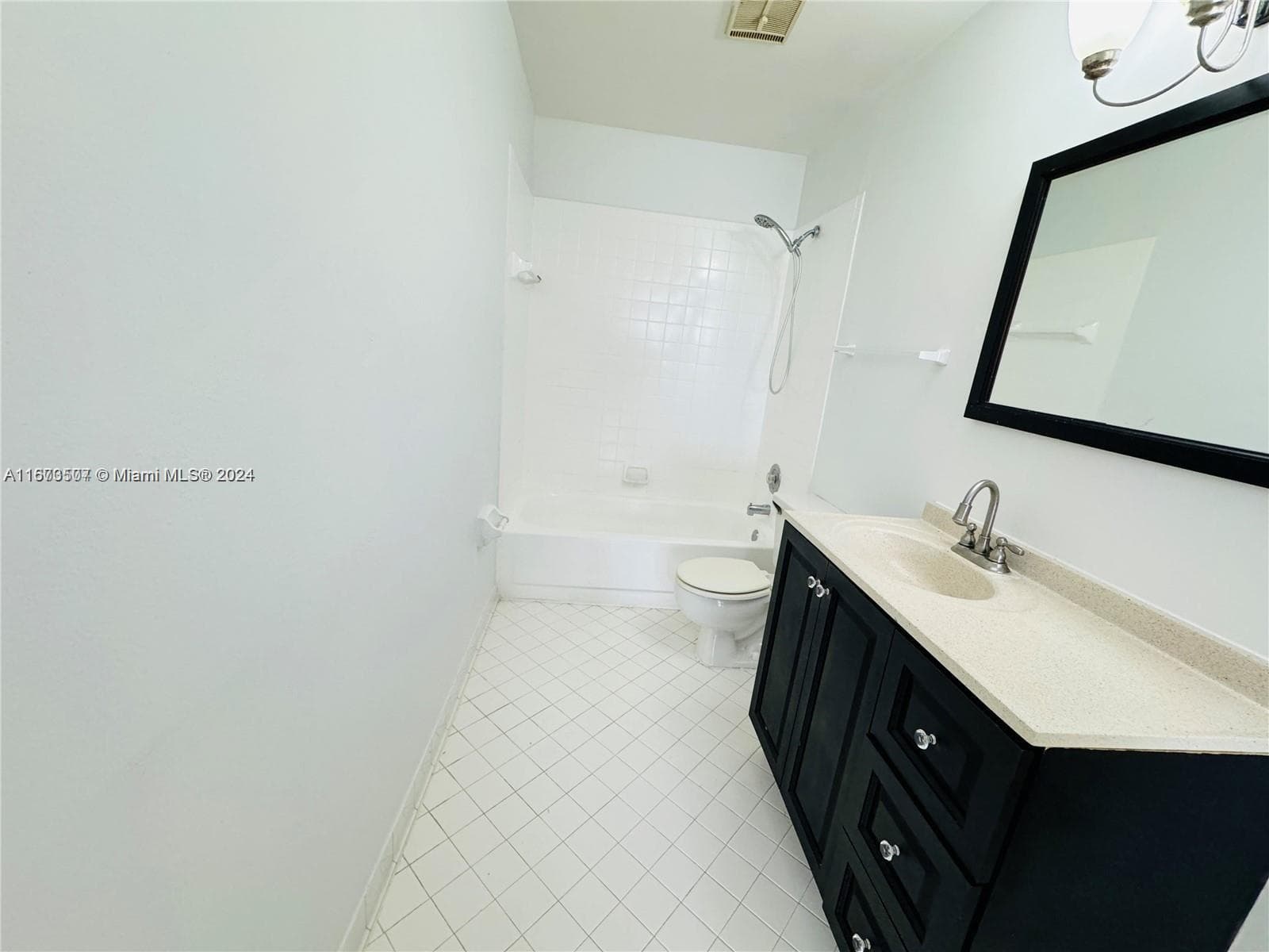 SUMMERLAKE · #103 in Oakland Park - Photo 6