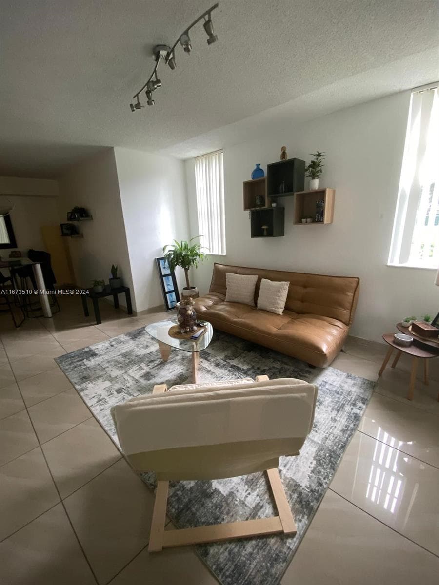 Enclave at Doral · #101-7 in Doral - Photo 8