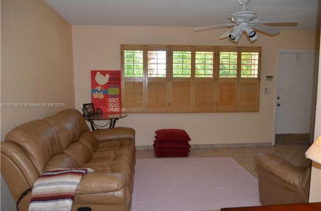 GATEWAY ARMS CONDO · #203 in Fort Lauderdale - Photo 6