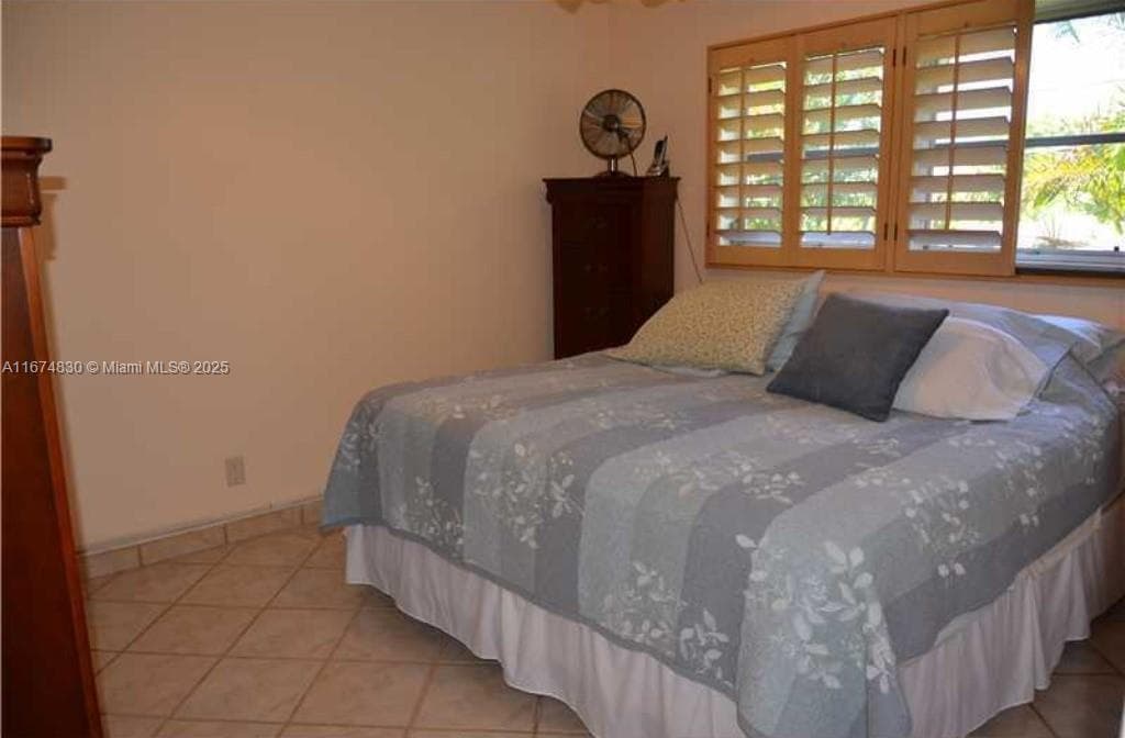 GATEWAY ARMS CONDO · #203 in Fort Lauderdale - Photo 7