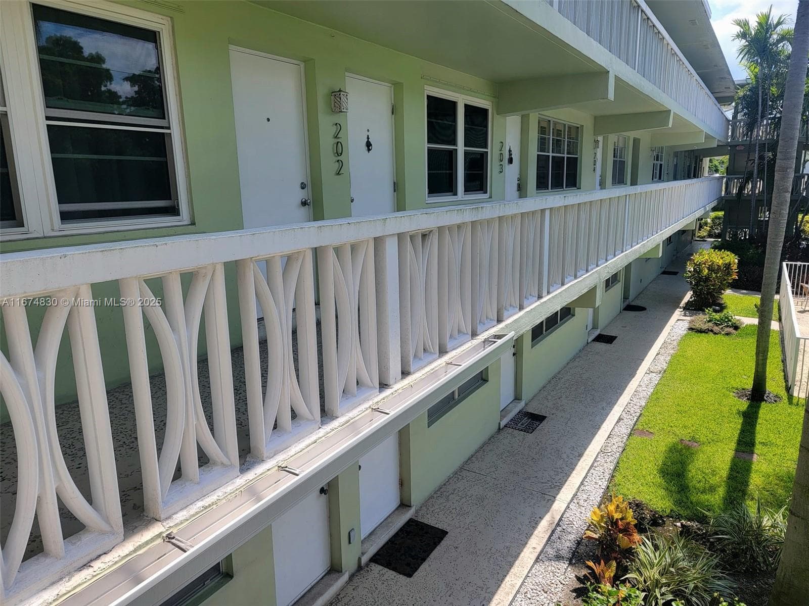 GATEWAY ARMS CONDO · #203 in Fort Lauderdale - Photo 3