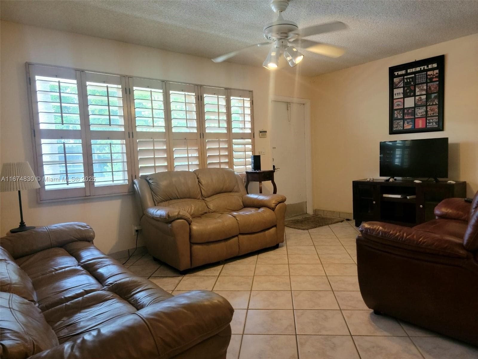 GATEWAY ARMS CONDO · #203 in Fort Lauderdale - Photo 5