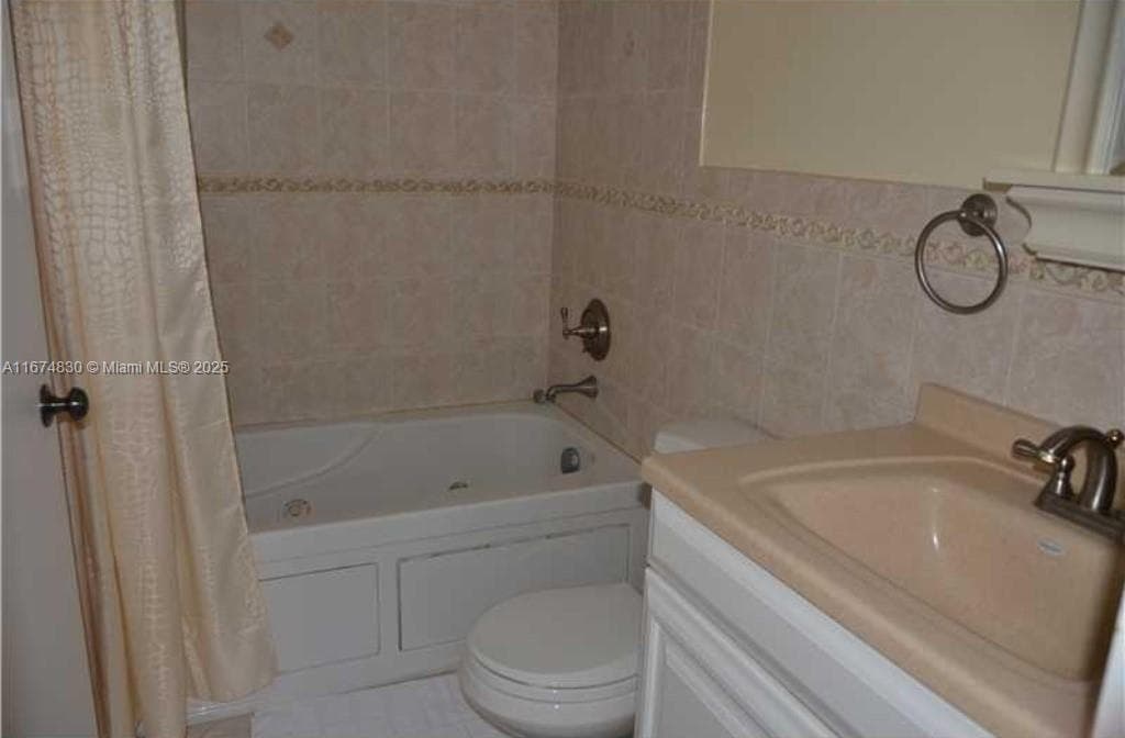 GATEWAY ARMS CONDO · #203 in Fort Lauderdale - Photo 8