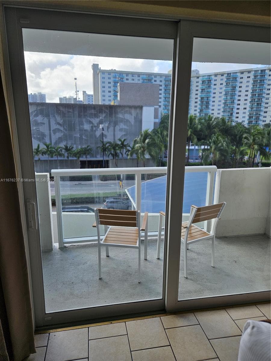 Aventura Beach Club · #237 in Sunny Isles Beach - Photo 23