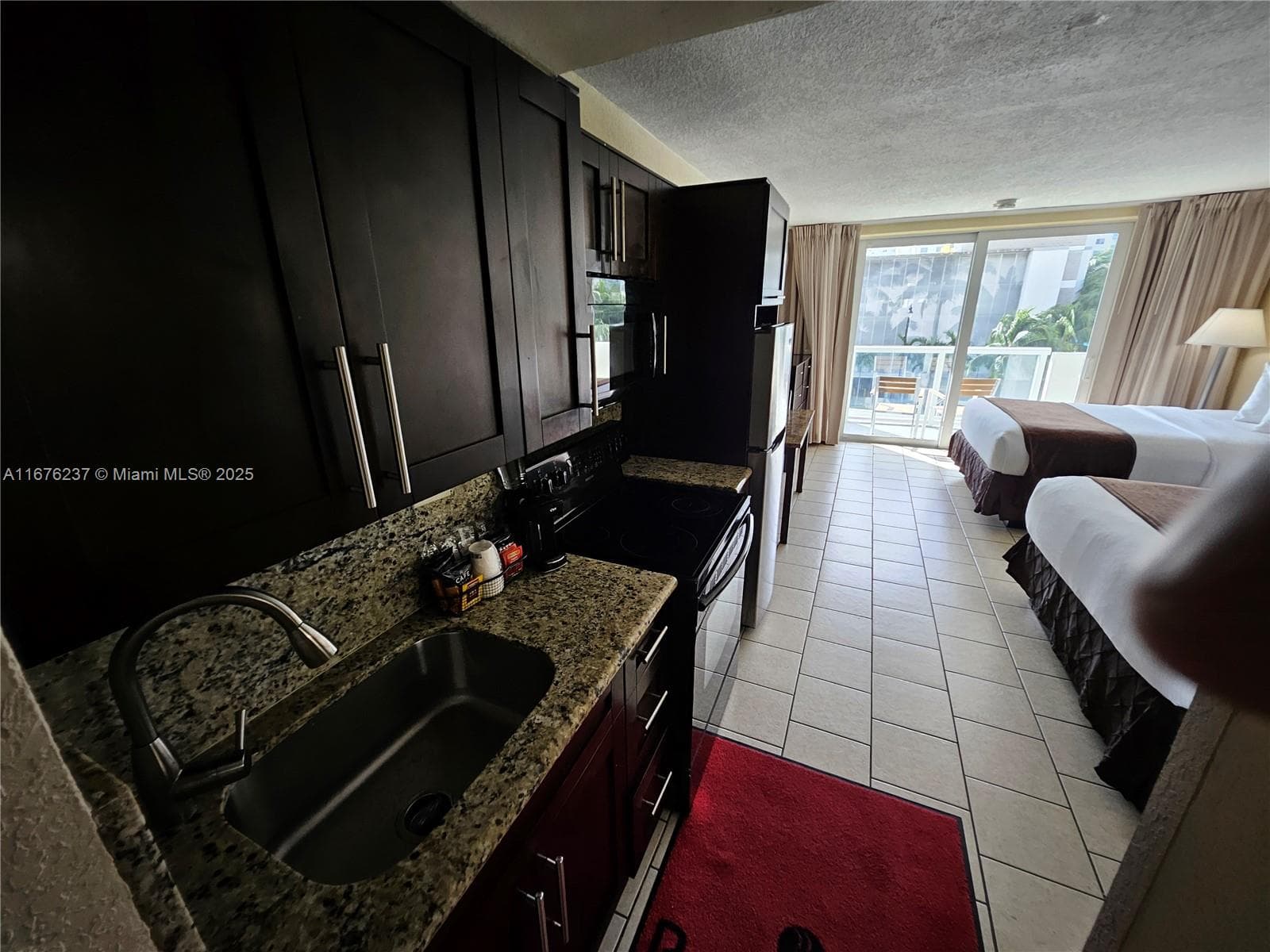Aventura Beach Club · #237 in Sunny Isles Beach - Photo 27