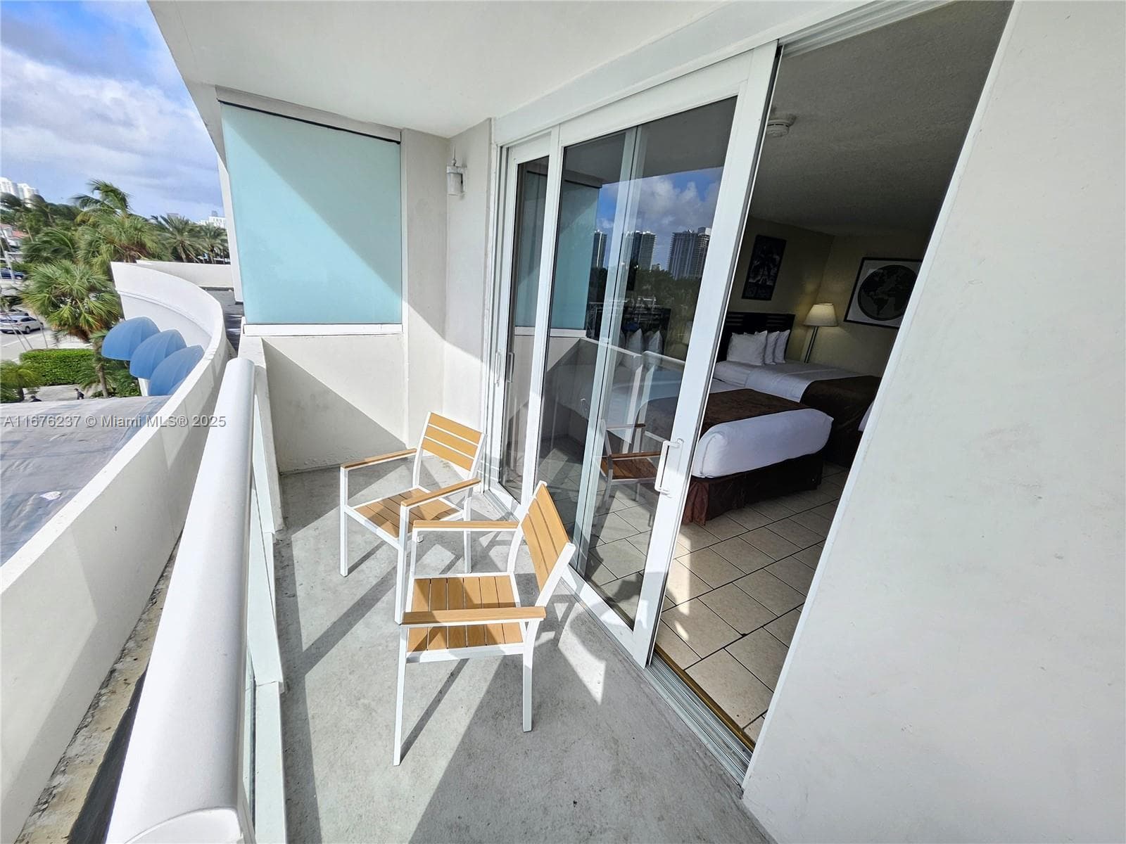 Aventura Beach Club · #237 in Sunny Isles Beach - Photo 2