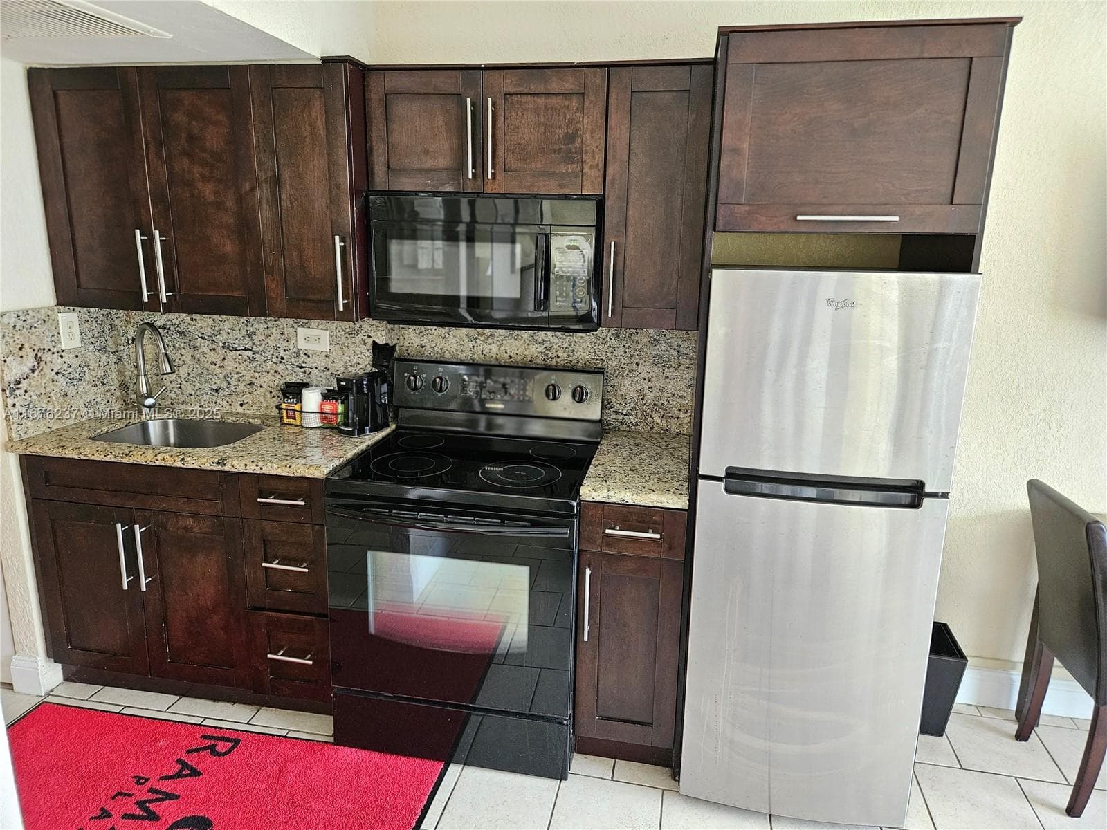 Aventura Beach Club · #237 in Sunny Isles Beach - Photo 6
