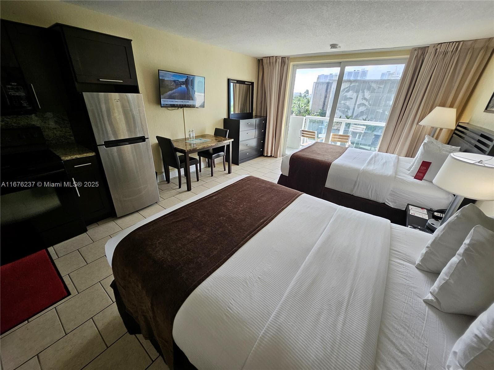 Aventura Beach Club · #237 in Sunny Isles Beach - Photo 13