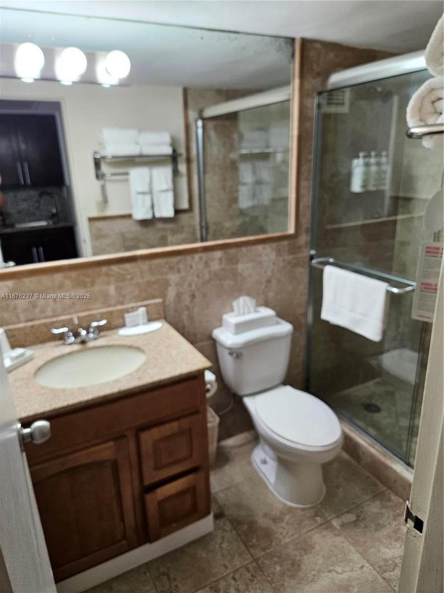 Aventura Beach Club · #237 in Sunny Isles Beach - Photo 17