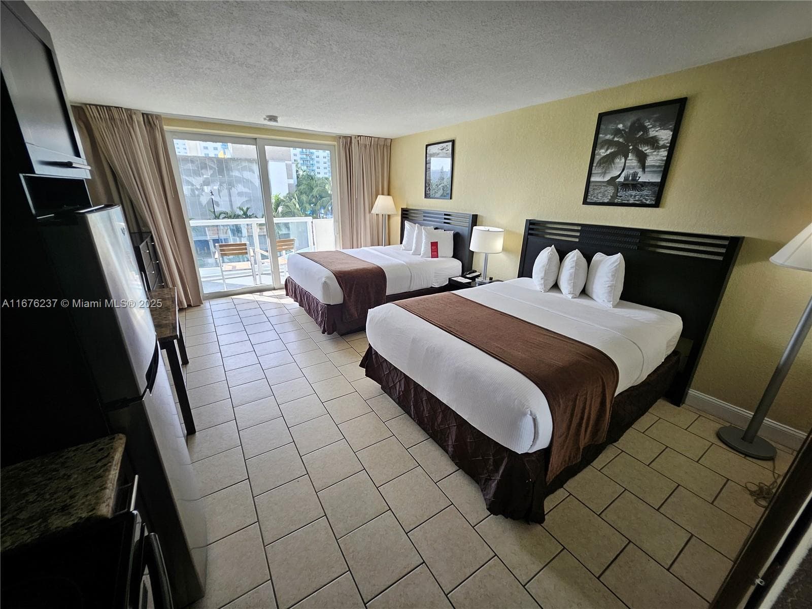 Aventura Beach Club · #237 in Sunny Isles Beach - Photo 12