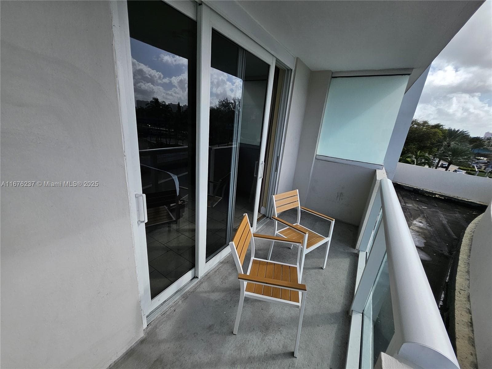 Aventura Beach Club · #237 in Sunny Isles Beach - Photo 26