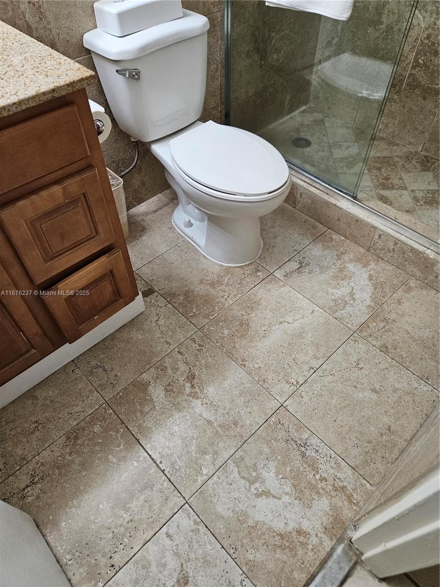 Aventura Beach Club · #237 in Sunny Isles Beach - Photo 22