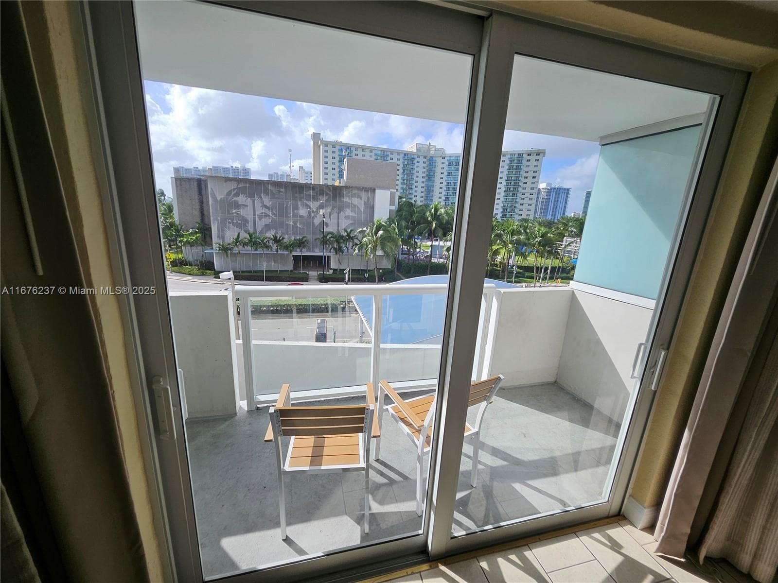 Aventura Beach Club · #237 in Sunny Isles Beach - Photo 3