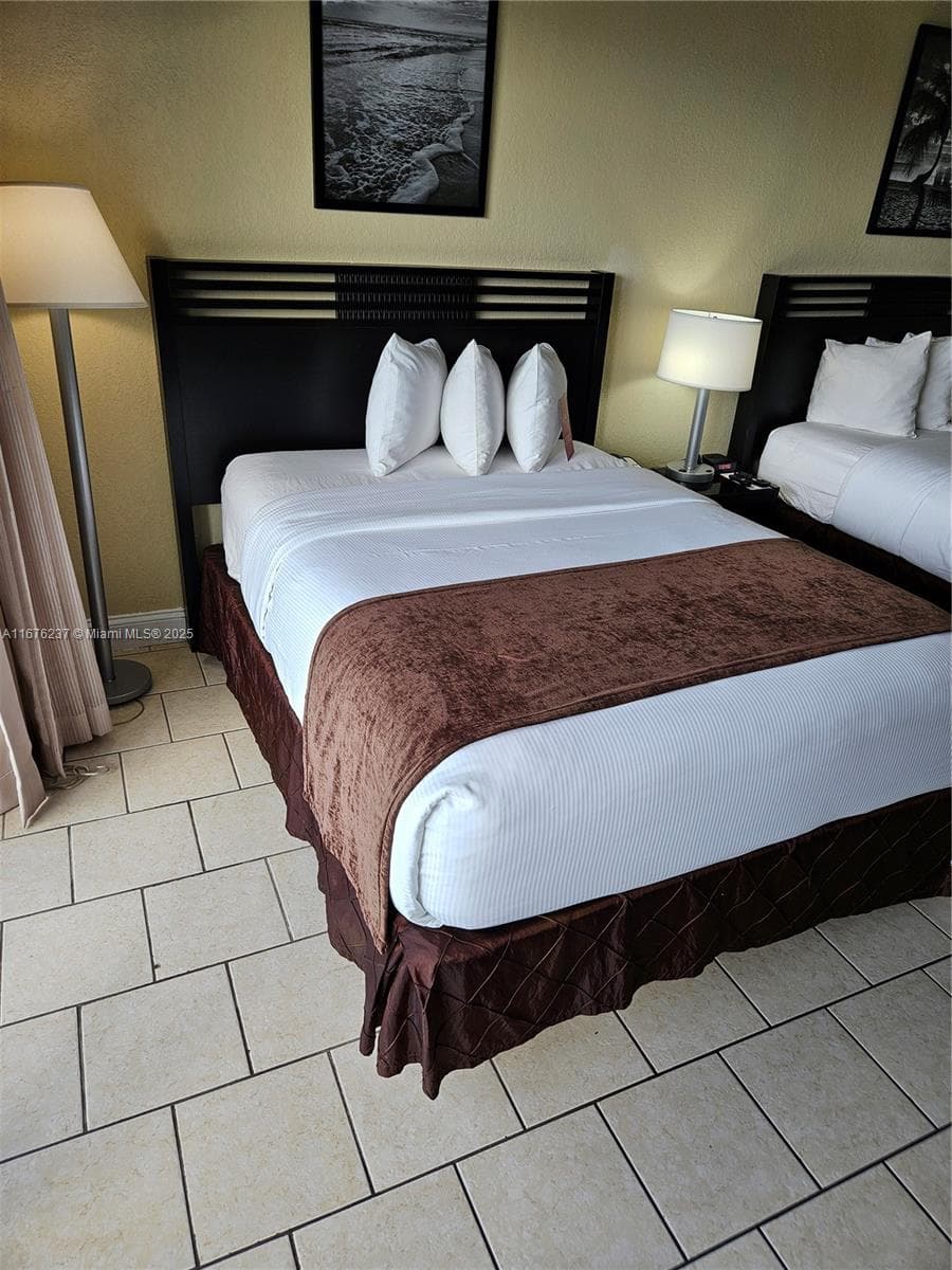 Aventura Beach Club · #237 in Sunny Isles Beach - Photo 36